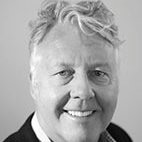 Neil Arrowsmith