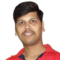 Sagar Shinde