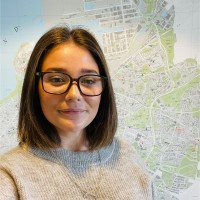 Elin Strömberg