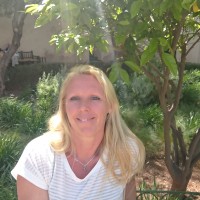 Kerstin Krämer