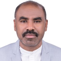 Hashim Eltayeb
