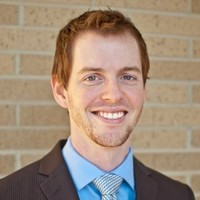 Galen D. Shea
