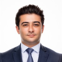 Farid Gulmammadov