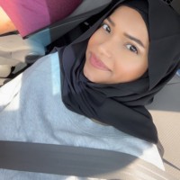 Sana Ahmed