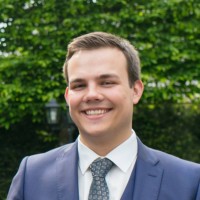 Jens Vanclooster