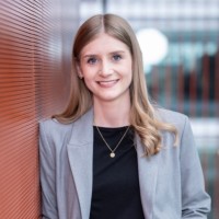 Kim Müller