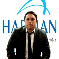 Adrian F.