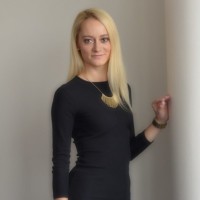 Michaela Tahavská