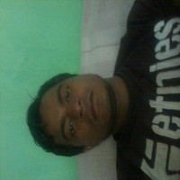 Abul Kashim