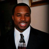 Ray Monroe