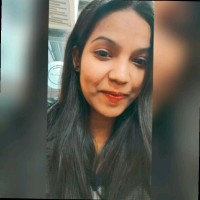 Anchal Tomar