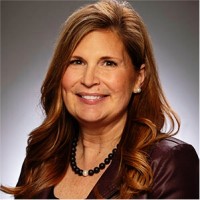 Julie Shewmaker