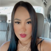 Alexia Victoria