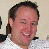 Zachary Stover