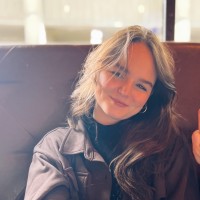 Jennifer Beckman