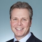 Greg Fine