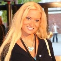 Anna-Carin Wase Orwander