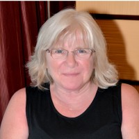 Kathy Polensky