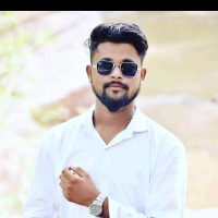 krishna napit