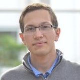 Etienne Leseigneur