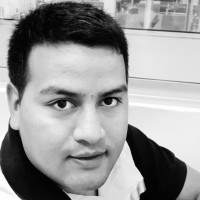 Pablo Andres Riveros