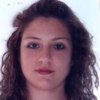 Giovanna Carrano