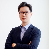 Duong Dang Hoang