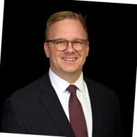 John Ramer