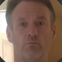 ANDREW ALLAN