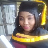 PRUDENCE LETLOJANE