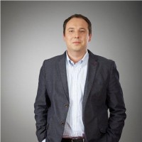 Gabor Arok