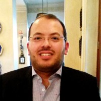 Yazan Shaban