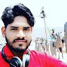ranjan ashish