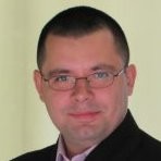 Ciprian Stoian
