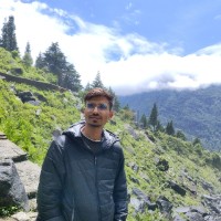 Ankit Bajpai