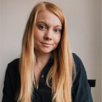Andrea Brunnegård