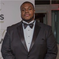 Marcus Brown