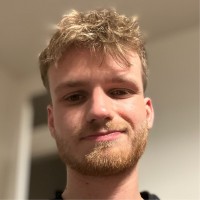 🤝 Mathéo Brignon