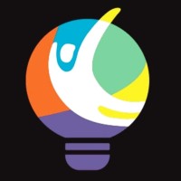 Light Sindri