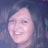 Ashleigh Clark