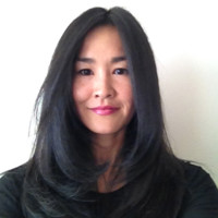 Maria Murakawa