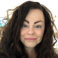 Terianne O'Sullivan
