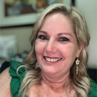 Shirley Grizzle
