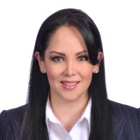 María Teresa Cáceres