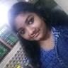 Revathy Remya