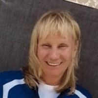 Barbara Loveland, Rn, Ccds