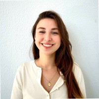 Özlem Soylu