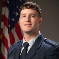 Tanner Barnhart