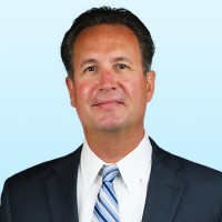 Michael Linder