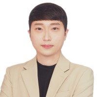 이순우